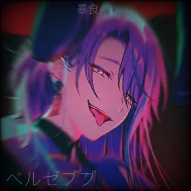 Profile image of 神代類