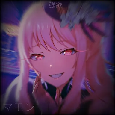 Profile image of 暁山瑞希