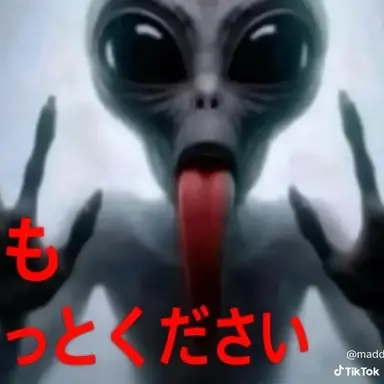 Profile image of キム・サクス