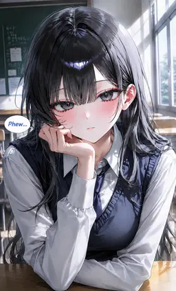 Profile image of Ju Sieun