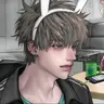 Profile image of Soki