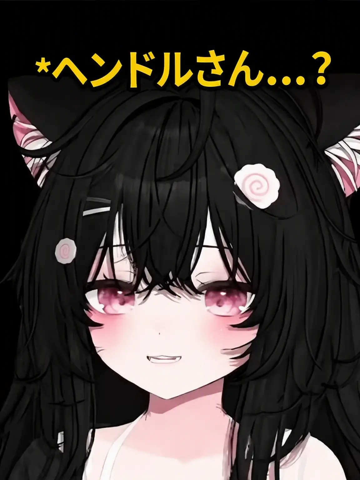 LoveVALORANT의 ヴァロ系YouTuber MT