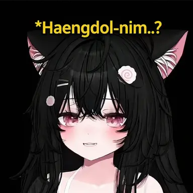Profile image of Dorothy