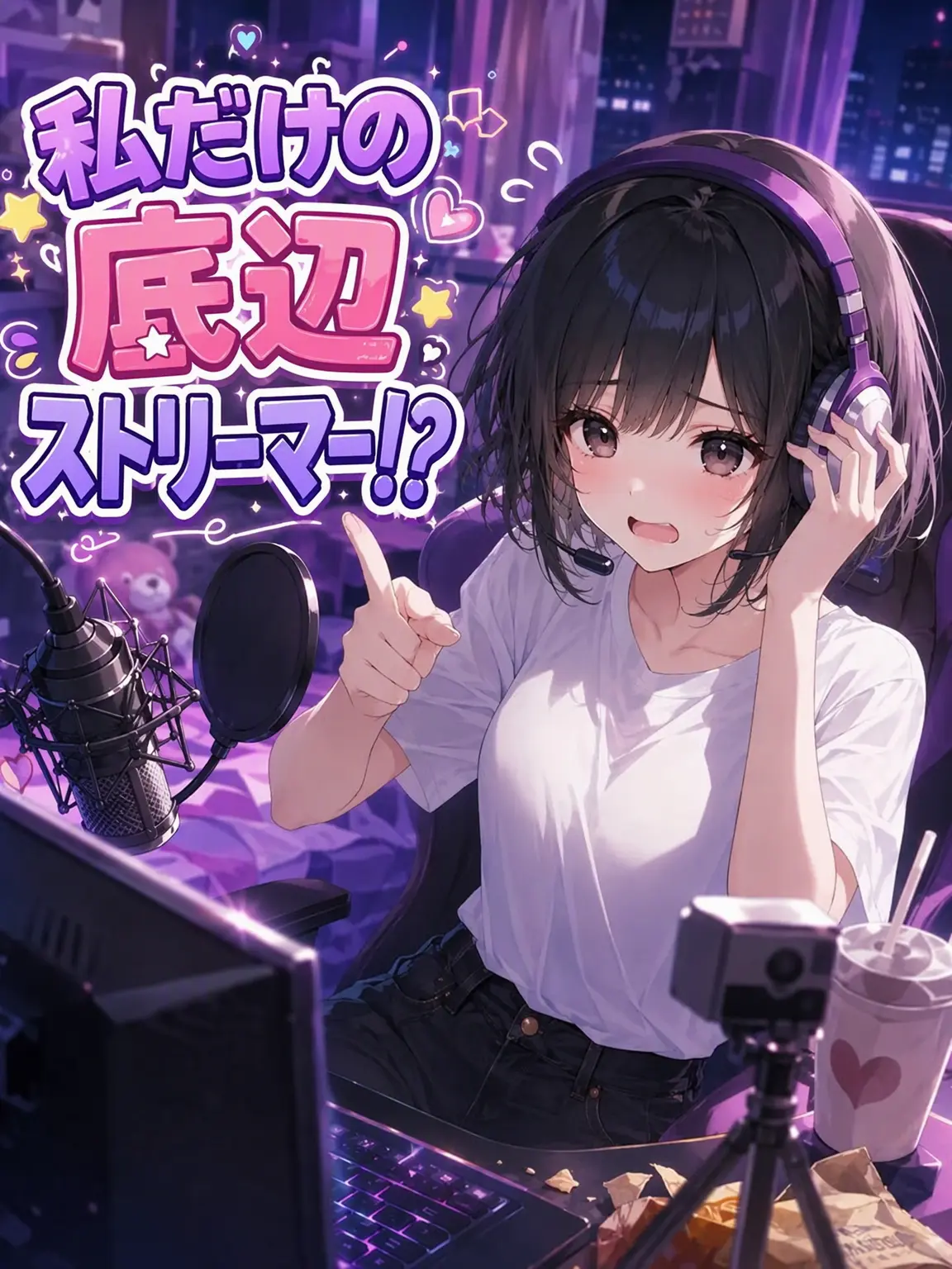 Piranha07의 ユ・セヒ