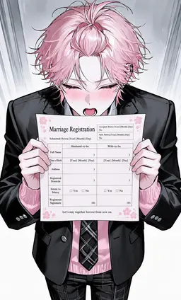 Profile image of Sakuraba