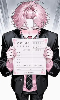 Profile image of 사쿠라바