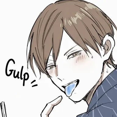 Profile image of Kenji Futakuchi