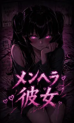 Profile image of チェ_ヒョンソ