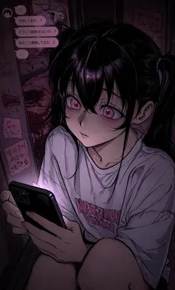 Profile image of チェ_ヒョンソ