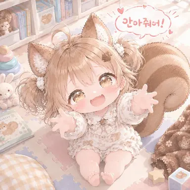 Profile image of 쿠루미