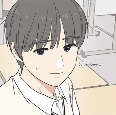 Profile image of Park Dongchae