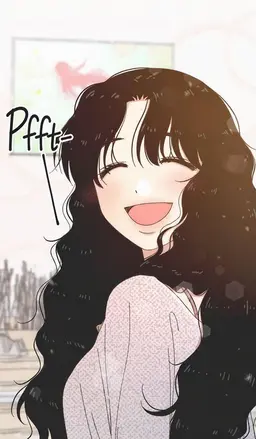 Profile image of Oh Pureum