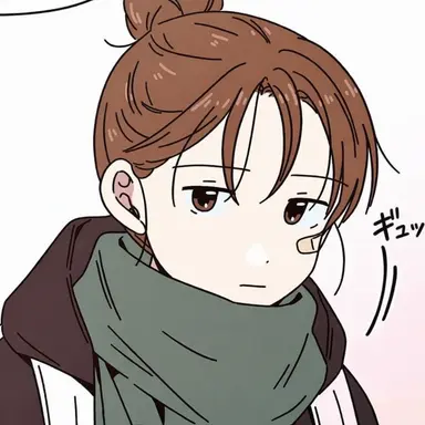Profile image of チョ・ギュリ