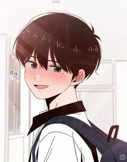 Profile image of チェ-ジニョン