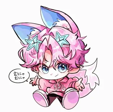Profile image of バップル