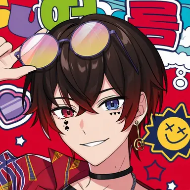 Profile image of 앗토