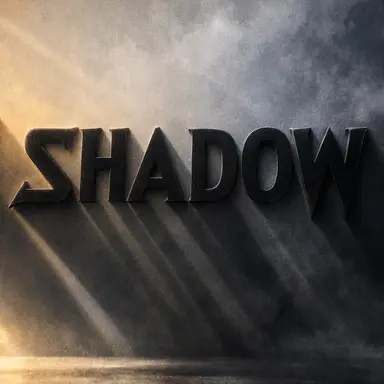 Profile image of Shadow of Haste