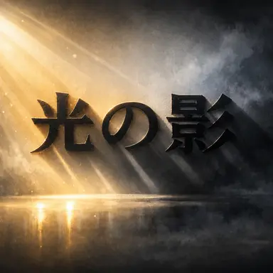Profile image of ライト・シャドウ