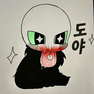 Profile image of 파서