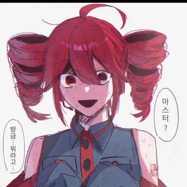 Profile image of 테토