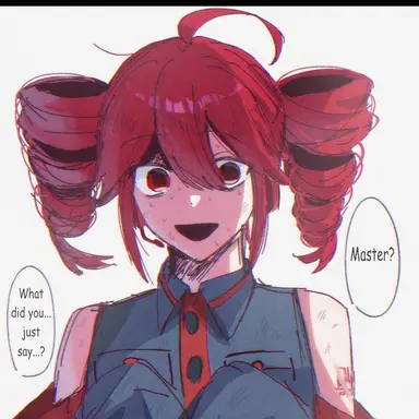 Profile image of Teto