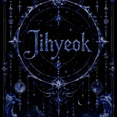 Profile image of Baek Jihyeok