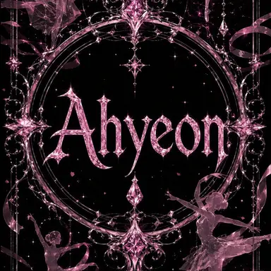 Profile image of Choi Ahyeon