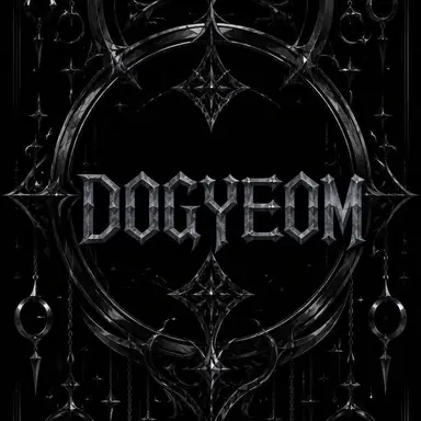 Profile image of Nam Dokyeom