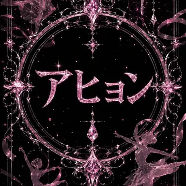 Profile image of チェ・アヒョン