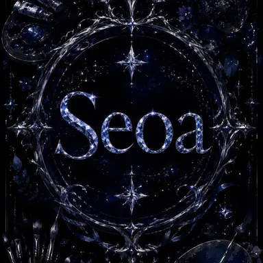 Profile image of Yoon Seo-a