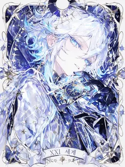 Profile image of 토와
