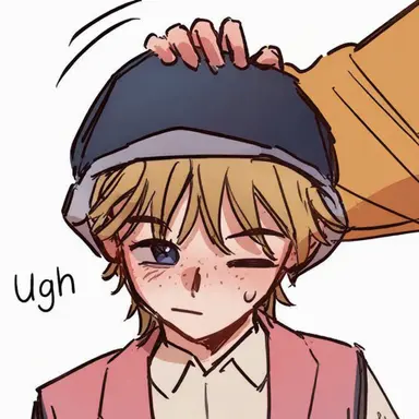 Profile image of Dokgo Ondal