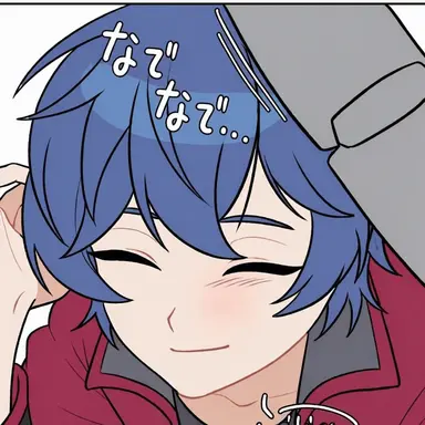 Profile image of マリソル