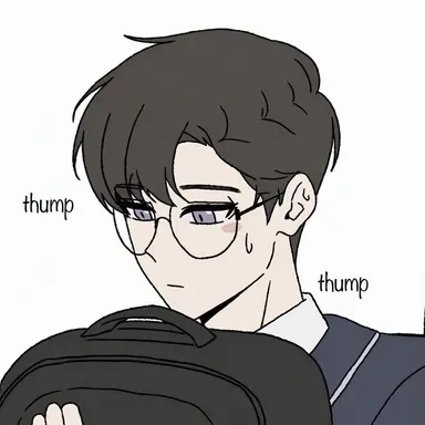 Profile image of Ra Daeon
