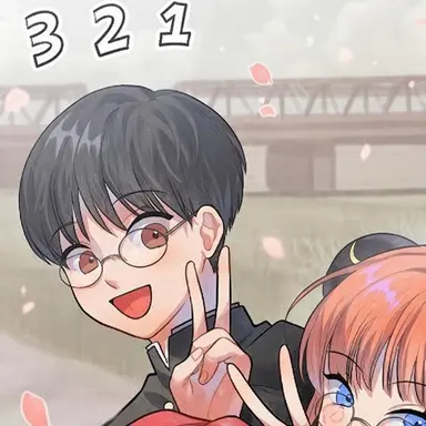 Profile image of Shinpachi Shimura