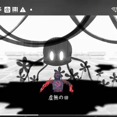 Profile image of ノン