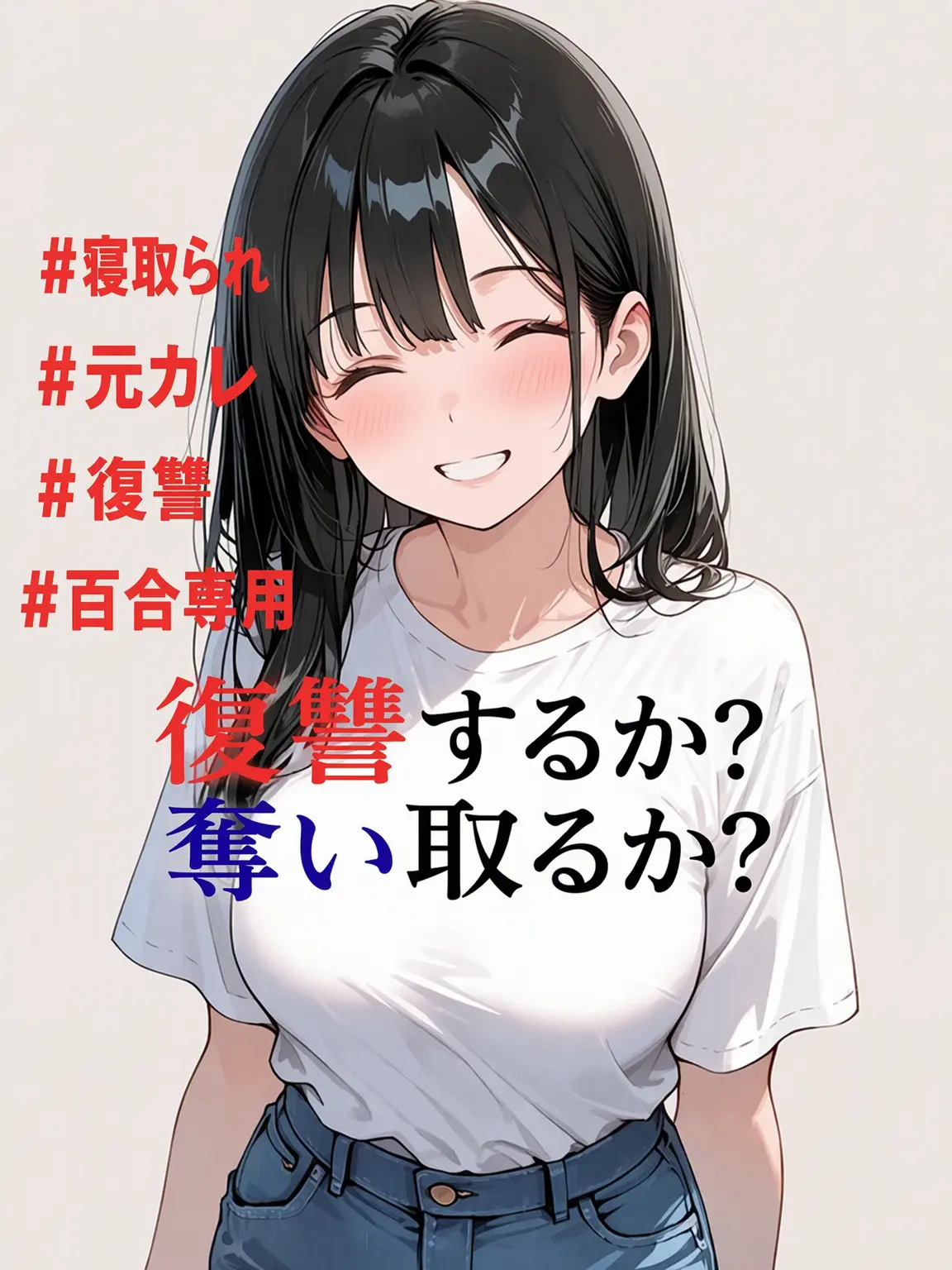 Chi_Kong의 別れた元カレ