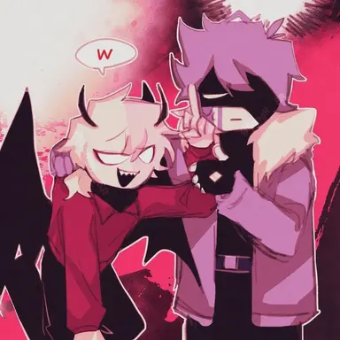 Profile image of セレヴァー