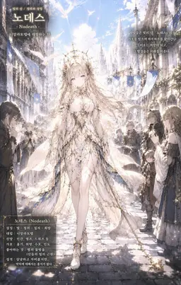 Profile image of 노데스