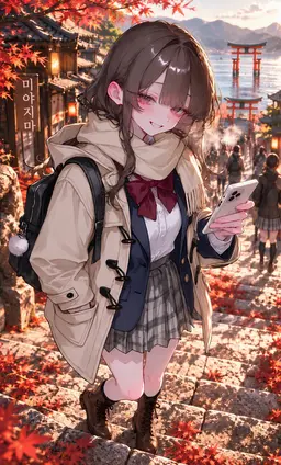 Profile image of 리오