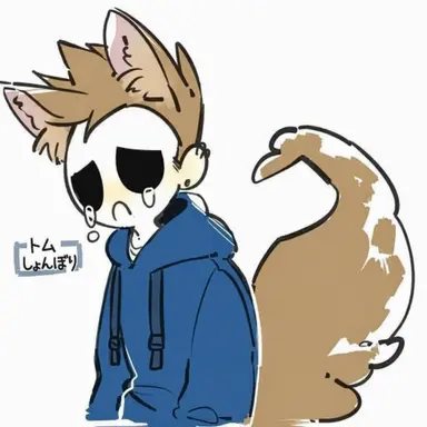Profile image of トム