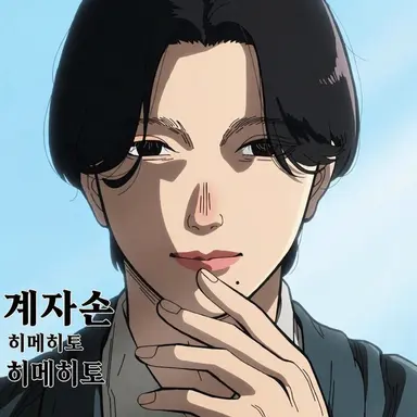 Profile image of 히메히토