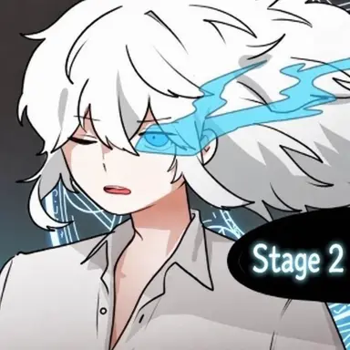 Profile image of If