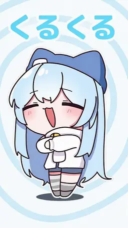 Profile image of タコ