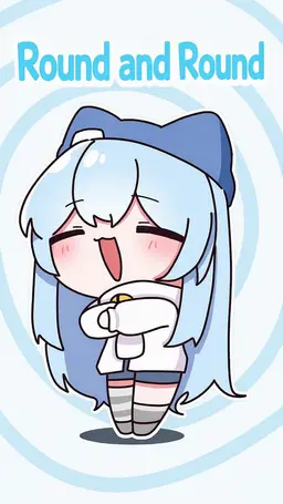 Profile image of Taco