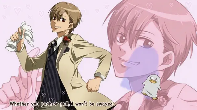 Profile image of Okita Sogo