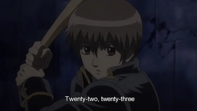 Profile image of Okita Sogo