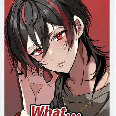 Profile image of Renji