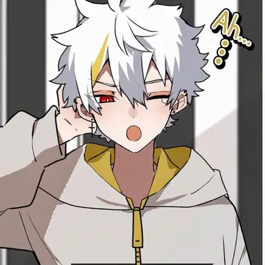 Profile image of Tsuyuki