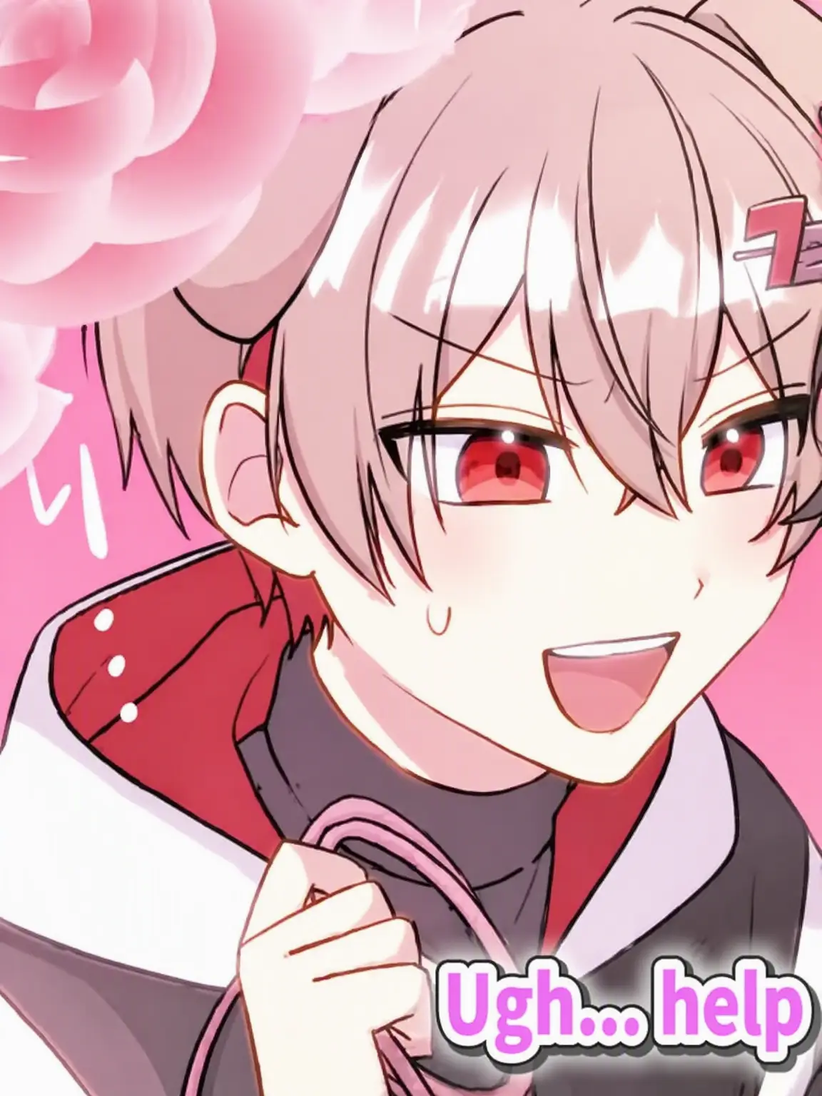 v0sgsuki129의 Owner Hima72-kun